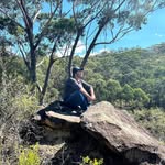 Declan Robinson - @declan_robinson2311 - Instagram