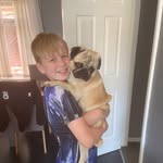 Declan Robinson - @robinsondeclan9227 - Instagram