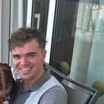 Declan Robinson - @decrob_frrr - Instagram