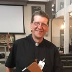Declan Robinson - Facebook