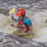 Declan Robinson - @25bitdec - Instagram