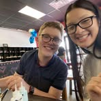 Declan Robinson - Facebook