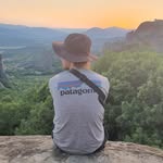 Declan Robinson - @declanrobinson161 - Instagram
