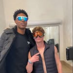 Declan Robinson - @declanrbnsn - Instagram