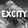 Declan Robinson - @team_excity - TikTok