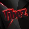Declan Robinson - @v1bez_cl4n - TikTok