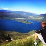 Declan Robinson - @declanr91 - Instagram