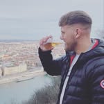 Declan Robinson - @deccrobinson_ - Instagram