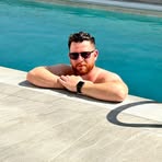 Declan Robinson - Facebook