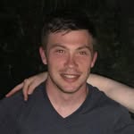 Declan Robinson - @deccc_92 - Instagram