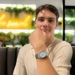Declan Robinson - @declan.robins0n - Instagram