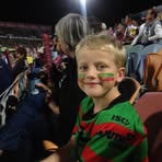 Declan Robinson - Facebook
