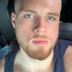 Declan Robinson - Facebook