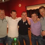 Declan Robinson - Facebook