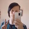Declan Robinson - @lt._panda - TikTok