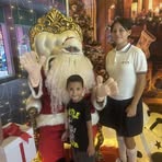 Declan Hernández Rodriguez - Facebook