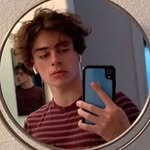 Declan Rodriguez - @declan_506 - Instagram