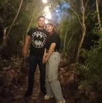 Declan Rodriguez - Facebook