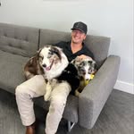 Declan Rodriguez - @declan_rodriguez - Instagram