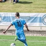 Declan Rodriguez - @declan_6_soccer - Instagram