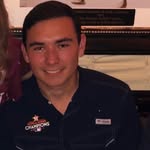 Declan Rodriguez - @declan.rodriguez - Instagram