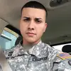 declan Rodriguez - @user1256595331317 - TikTok