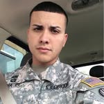 declan Rodriguez - @declan_rodriguez_ - Instagram
