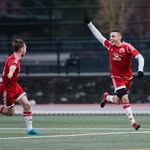 Declan Rodriguez - @declanrodriguez6 - Instagram