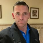 @declanrodriguez1 - Instagram