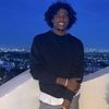 Declan - @declanroman8 - TikTok
