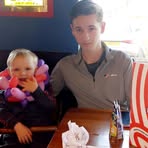 Declan Rahman - Facebook