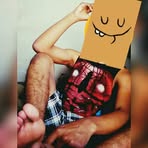 Declan Roman - Facebook