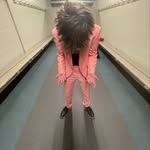 Declan Romano - @declanromano - Instagram