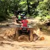 Declan Rottmann - @red78_0 - TikTok