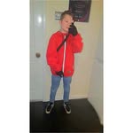 Declan - @declan_.rose - Instagram