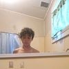Declan - @declanrose515 - TikTok