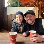 Declan Rose - @declan.r.o.s.e - Instagram