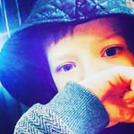 Declan Rose - @declan.rose - Instagram