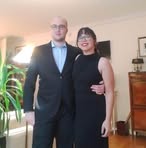 Declan Rose - Facebook