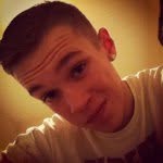 Declan Rose - @decisdabomb - Instagram