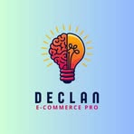 Declan Rose - Facebook