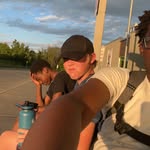 Declan Rose - @declan7917 - Instagram