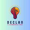 Declan Rose - @declan.ecommercexpt - TikTok