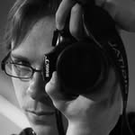 Declan Rose - @declan_photography_ - Instagram