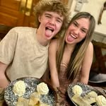 Declan Rose - @declanrose54 - Instagram