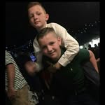declan rose - @decoration.___ - Instagram