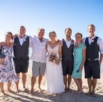 Declan Rose - Facebook