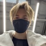 Declan Rose - @declanjrose - Instagram