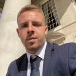 Declan Rose - @declan_rose7 - Instagram