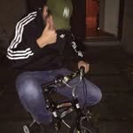 Declan Rose - @dehlan93 - Instagram